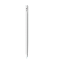 適用小米平板Pad7/7Pro/6/6S Pro/Redmi Pro小米手寫筆觸屏筆通用【博野家居】
