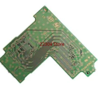 New LCD display screen drive board repair parts for Sony ILCE-7M3 A7III A7M3 Camera