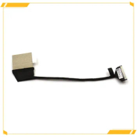5C10S30574 New Lcd EDP Cable NON-T For Lenovo Yoga Slim 7 Carbon 13IAP7 82U9 Slim 7 Car. bond 13IRP8 83AYY