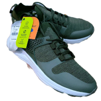 Sepatu sport best Seller, memory foam, empuk banget