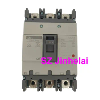 Authentic Original LS ABS 203b Molded Case Circuit Breaker ABS-203B Air Switches ABS203b 3P 125A 150A 175A 200A 225A 250A