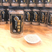 【BGB 黑金磚】厚黑糖薑母茶 400G(薑母茶)