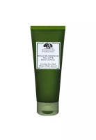 Origins Origins Mega-Mushroom Relief & Resilience Soothing Face Mask 75ml