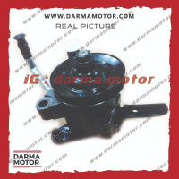 POMPA POWER STEERING PS100 PS120 RAGASA UMPLUNG JUNGKIT