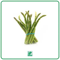 Asparagus 250gr / Asparagus Segar 250gr / Campuran Tumis / Sayuran Segar