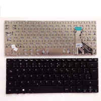 US/BR New for Acer Swift 7 SF713-51 SF713-51-M51W SF714-51 Laptop Keyboard