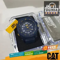 JAM PRIA ANALOG CATERPILLAR ORIGINAL CAT LP.160.26.636 CATERPILLAR LP 160 26 636 CATERPILLAR LP.160.