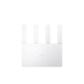 小米 BE3600 路由器 - Wi-Fi 7 高速無線路由器，2.5Gbps 網口，4 核處理器，白色