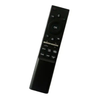 Bluetooth Voice Remote Control For Samsung Class AU8000 Crystal UHD 4K Smart TV UN43AU8000FXZA UN50AU8000FXZA UN55AU8000FXZA