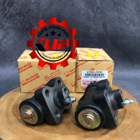 Wheel Cylinder/Bak Rem Belakang Kiri Nepel 1Pc Hino Dutro X-Power 47580-F1010