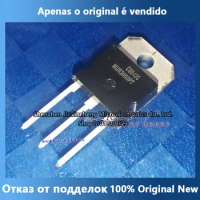 MUR3060PT original imported new MUR3060PTG fast recovery diode TO-3P
