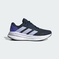 adidas 愛迪達 慢跑鞋 女鞋 運動鞋 緩震 GALAXY 7 W 黑 IG2117