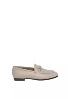 Gucci Gucci Jordaan 樂福鞋