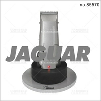 JAGUAR小支電動理髮器(no.85570)J-CUT PICO[57229]充電式電剪 [領券最高折$300]✦2024新年特惠