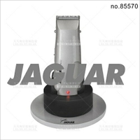 JAGUAR小支電動理髮器(no.85570)J-CUT PICO[57229]充電式電剪