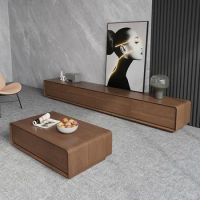 Console Tv Cabinet Fireplace Designer Display Modern Luxury Console Tv Table Storage Organizer Suporte Para Tv Unique Furniture