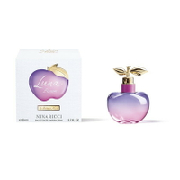 岡山戀香水~NINA RICCI LUNA BLOSSOM 閨蜜甜心女性淡香水50ml~優惠價:1480元