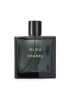 Chanel Bleu De Chanel 古龍水 100ml/3.4oz