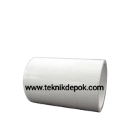 Sok Clipsal 20 mm Putih Sambungan Pipa Listrik PVC Depok Jakarta