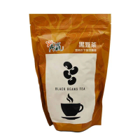 【下營農會】A贏 黑豆茶600gX1包(新包裝)