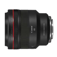 Canon RF 85mm F1.2 L USM DS 定焦鏡 公司貨 送82mm UV鏡 