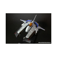 【PLUM】宇宙巡航艦 V VIC VIPER Ver.(1/144比例 電玩周邊)