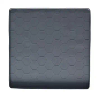 Washer And Dryer Covers Soft Washer And Dryer Mat For Home Dryer Covers Replacement Parts Waterproof Design Foyer Mats Appliance