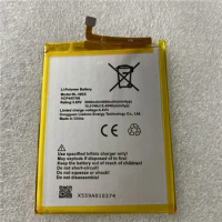 YCOOLY for Infinix BL-39EX battery 3900mAh In Stock Tracking Number High capacity for Infinix battery