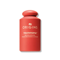 【ORIGINS 品木宣言】全新上市 蘋果奇肌煥膚精露100ml(蘋果精露)