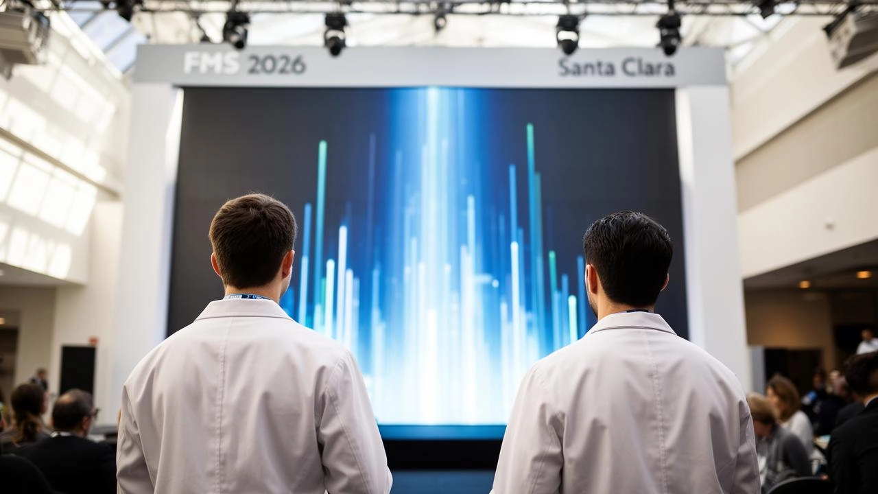 Samsung Electronics Set to Unveil 'zHBM' Stacked on GPU, Targeting AI Bottleneck Breakthrough