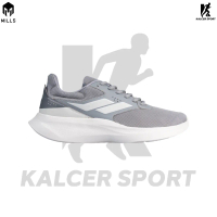Mills Echo Running | Sepatu Mills | Sepatu Lari | Sepatu Running | Running Shoes