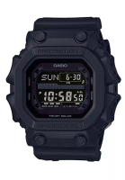 Casio CASIO G SHOCK GX-56BB-1DR