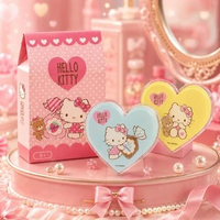 Moetch Phone Bracket - Hello Kitty Sweet Candy