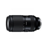 【Tamron】70-180mm F/2.8 DiIII VC VXD G2 Sony E 接環 A065(公司貨 3年保固)