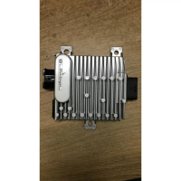 Bộ điều khiển động cơ (ECU, ECM, IC) Lead 2013 2014 2015 2016 2017 2018 2018 Mã K12 -V81 có smartkey