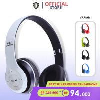 Headphone Wireless Portable Bluetooth Gaming Pugb for Gamers Headset Bass Handsfree Earphone Smart S