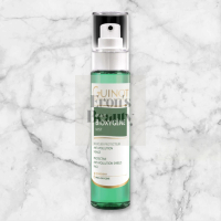 正品正貨 法國維健美 能量注氧噴霧 Bioxygene Mist - Protective Anti-Pollution Shield for Face 100ml