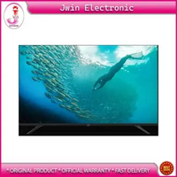 PHILIPS 55PUT7029/70 ULTRA HD LED GOOGLE TV 55 INCH