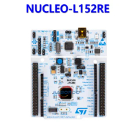 NUCLEO-L152RE Nucleo-64 STM32L152RET6 MCU Development Board