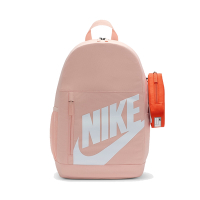 【NIKE】 Y NK ELMNTL BKPK SHOEBOX 後背包 兒童 - HJ4186664