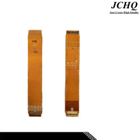 JCHQ Original LCD Cable For Surface RT2 1572 Screen Display Flex Cable