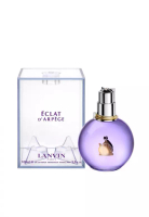 Lanvin Lanvin - Eclat D'Arpege 光韻清色 香水噴霧 100ml