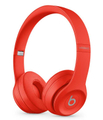Beats Solo3 Wireless 耳罩式耳機 - 40 小時續航，多色選擇