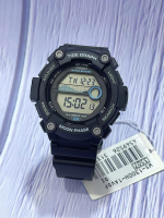 卡西歐 CASIO Vintage WS1300 WS1300H WS-1300 WS-1300H WS-1300H-1 WS-1300H-1A 男裝錶 女裝錶  手錶 錶  電子錶 情侶錶