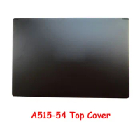 Laptop Top Cover For ACER For Aspire 5 A515-54 S50-51 N18Q13 EAZAU005010 Black New