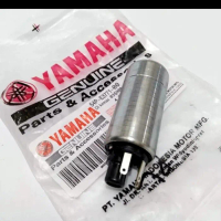 Rotak Dinamo Fuelpump Yamaha Mio M3 Mio J Nmax