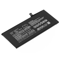 Mobile, SmartPhone 2000mAh Battery For Apple iPhone SE3 iPhone SE 3rd Gen A2783 A2819