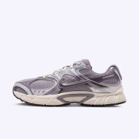 【NIKE 耐吉】V5 RNR 男 運動休閒鞋 復古鞋 Y2K 緩震 舒適 銀灰(HJ5228-003)
