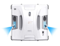 結帳再折⭐HOBOT玻妞擦窗機器人HOBOT-S7 PRO