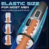 masturbaror pieces in ass and writing for 18 Man real size silicone doll anime thin Masturbation Cup gs for sex throttle for